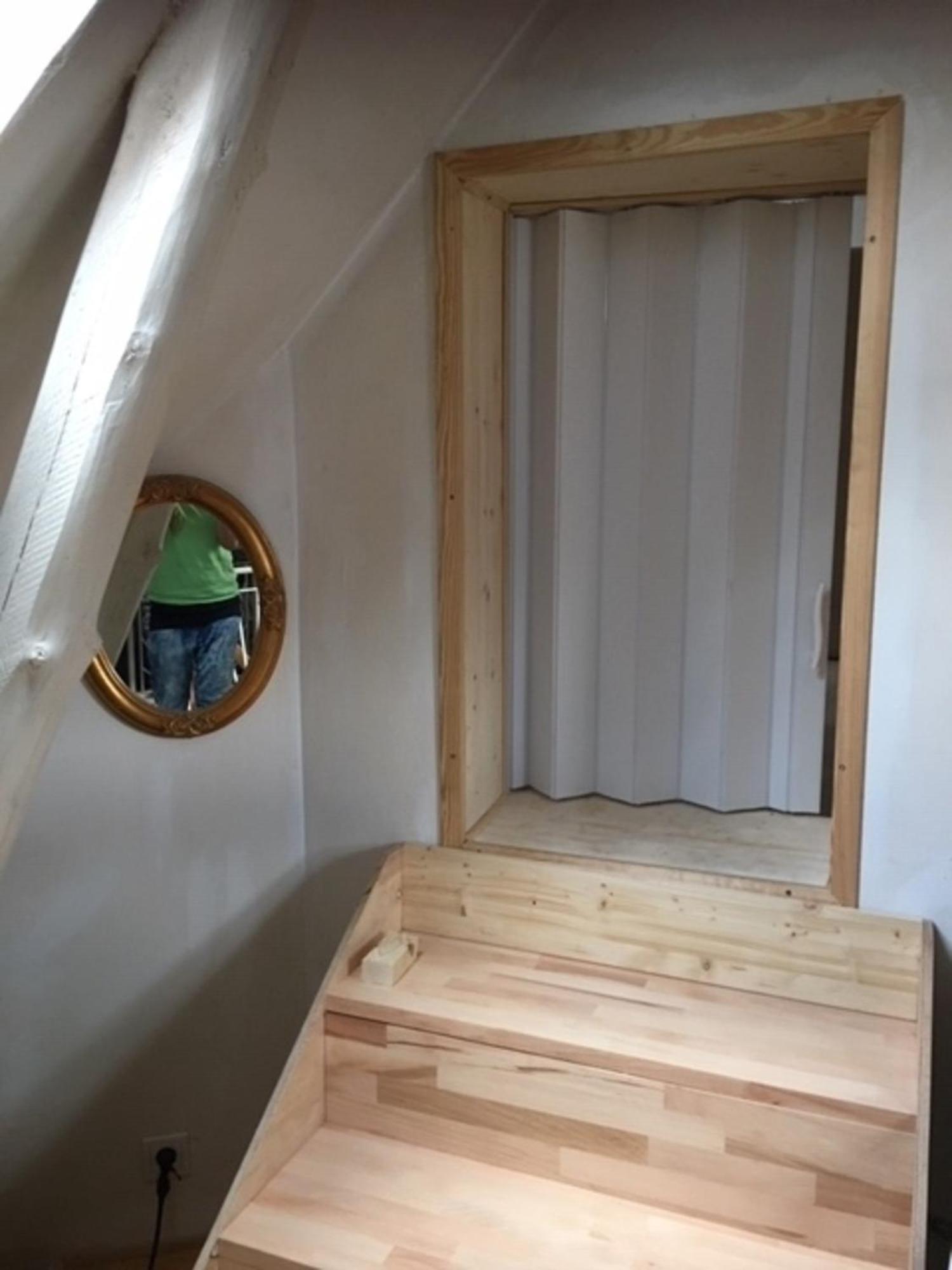 Grosse Hobbithoehle Mit Gemeinschaftsgarten Neustadt am Rübenberge Exterior foto